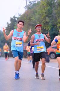 BIB: 15930, 16221
                            <button type="button" onclick="openModal(8732585)" class="btn btn-primary btn-sm float-right btn-popup" data-toggle="modal" data-target=".modal-high-quality">
                        <i class="fas fa-shopping-cart"></i> Add to Cart
                    </button>
                                            <button type="button" onclick="isThisMe(8732585, true)" class="btn btn-success btn-sm float-right btn-popup btn-isme hidden" data-toggle="tooltip" data-placement="bottom" title="นี่คือรูปของคุณใช่ไหม คลิกที่นี่เพื่อเอาเข้าอัลบั้ม">
                        <i class="fas fa-plus"></i> Add to album
                    </button>
                    <button type="button" onclick="isThisMe(8732585, false)" class="btn btn-warning btn-sm float-right btn-popup btn-isnotme hidden">
                        <i class="fas fa-ban"></i> Remove from album
                    </button>
